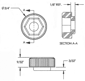 Drawing 1: RN147Dwg.gif