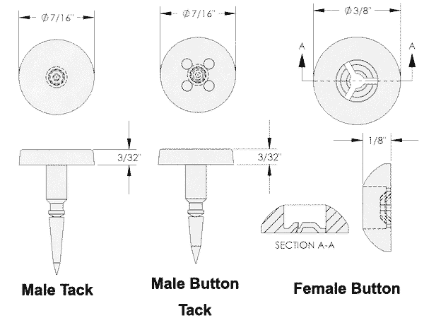 Drawing 1: SnapTacks.gif