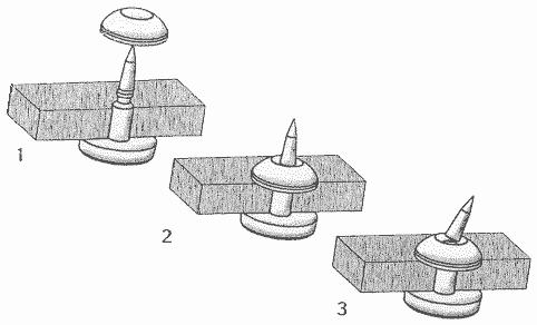 Part Photo: TackFastDemo.gif