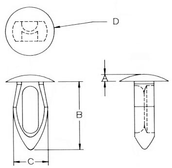 Drawing 1: arrowdw.jpg