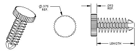 Drawing 1: knspindw.jpg