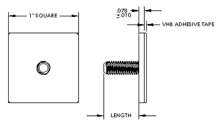 Drawing 1: thdstud_base_dwg.gif